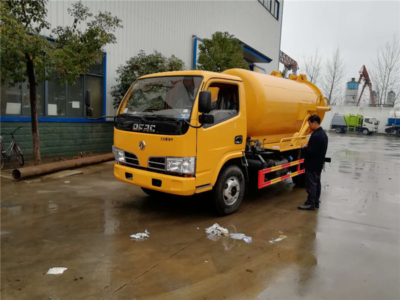 �|�L(f��ng)��(gu��)��3-5������܇-2-3������܇