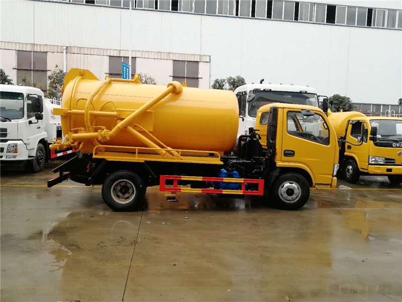 �|�L(f��ng)����3-5������܇-2-3������܇