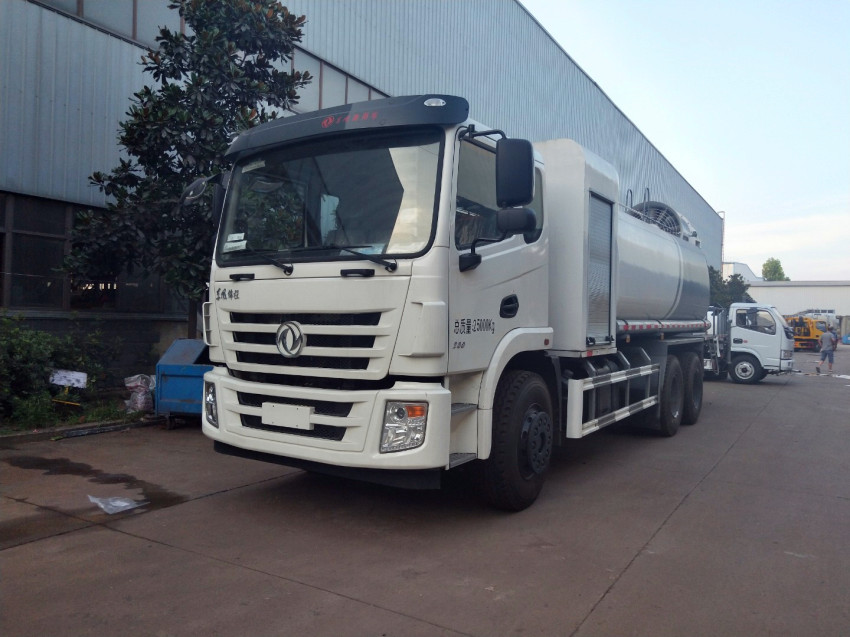 ��Ň�(gu��)���։m܇(ch��)-60-80���F��܇(ch��)