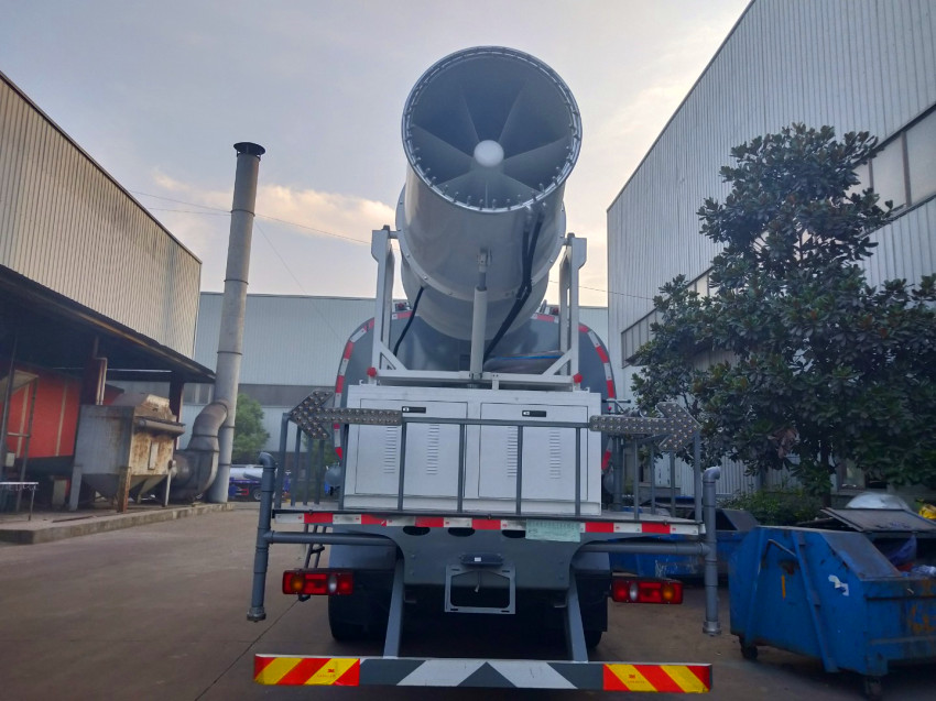 ��Ň�(gu��)���։m܇(ch��)-60-80���F��܇(ch��)