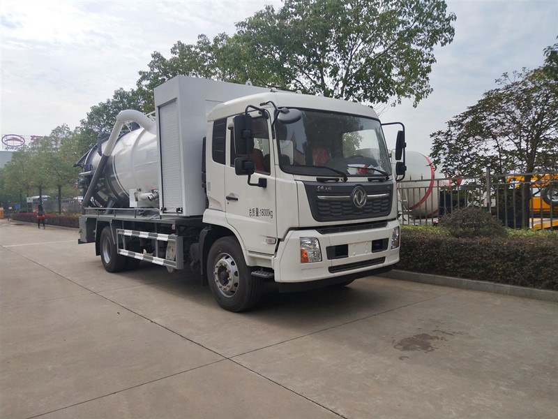 �|�L(f��ng)���\��ϴ����܇-��(gu��)��6-8����ϴ����܇