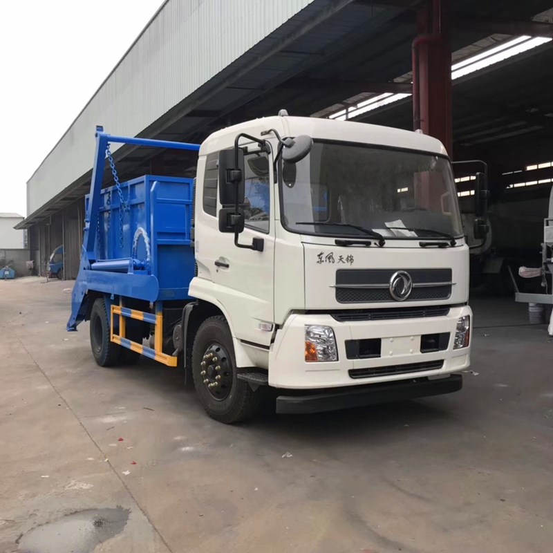 �|�L(f��ng)���\10���[��ʽ����܇-10���[��ʽ����܇