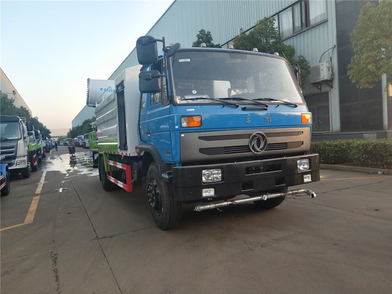 �Ͽ�|�L(f��ng)153�։m܇-10���F��܇-��(gu��)�����ϑ�