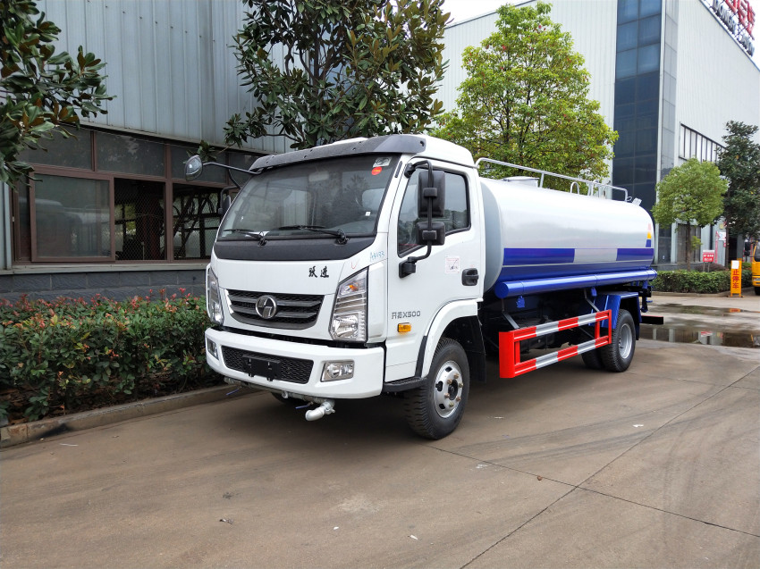 �S�M(j��n)��ˮ܇-�S�M(j��n)8����ˮ܇-8������ˮ܇