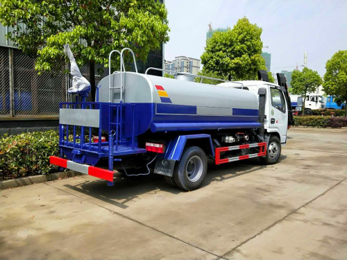 5����ˮ܇(ch��)�r(ji��)��-�|�L(f��ng)����5������ˮ܇(ch��)�r(ji��)���(b��o)�r(ji��)