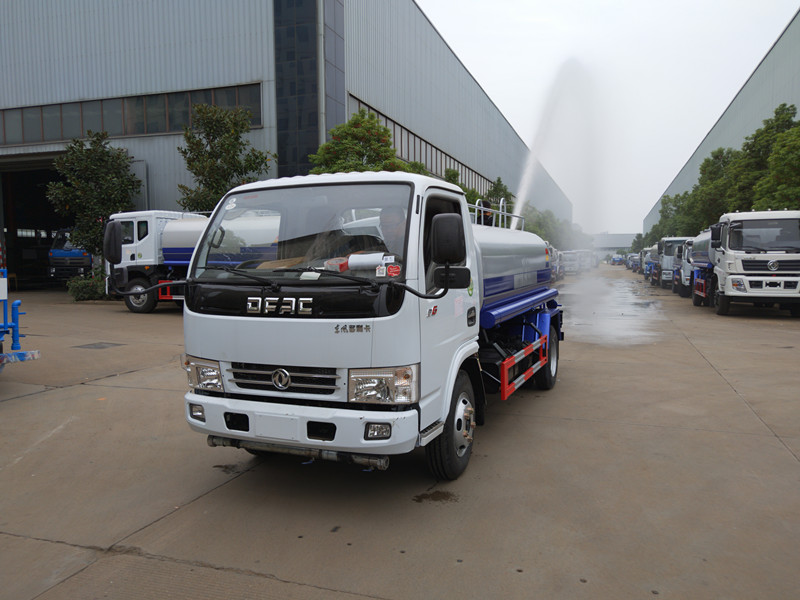 �|�L(f��ng)5����������ˮ܇(ch��)�r(ji��)��-5������ˮ܇(ch��)��(b��o)�r(ji��)