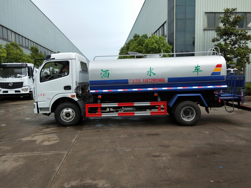 8����ˮ܇�r(ji��)��-�|�L(f��ng)������8������ˮ܇�r(ji��)���(b��o)�r(ji��)