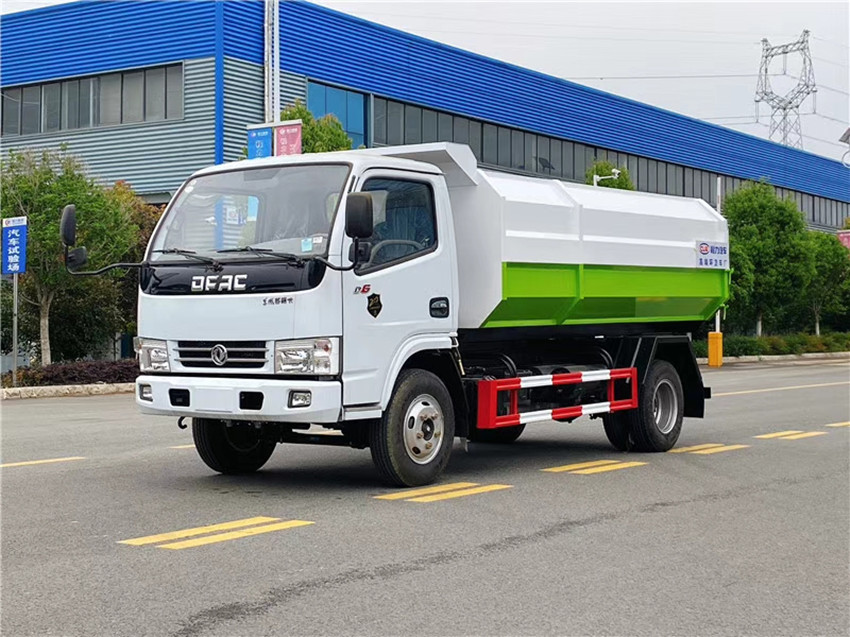 �|�L(f��ng)С����5������Ͱʽ����܇-5������Ͱʽ����܇