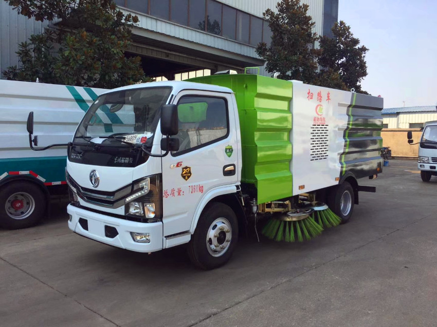 ��(gu��)��С������5����·܇(ch��)-5����·܇(ch��)�r(ji��)��-������܇(ch��)�W(w��ng)