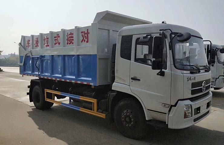 �|�L(f��ng)���\17����(du��)��ʽ����܇-���\��(du��)��ʽ����܇