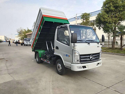 �P�R4������ʽ����܇(ch��)-4������ʽ����܇(ch��)