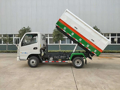 �P�R4������ʽ����܇(ch��)-4������ʽ����܇(ch��)