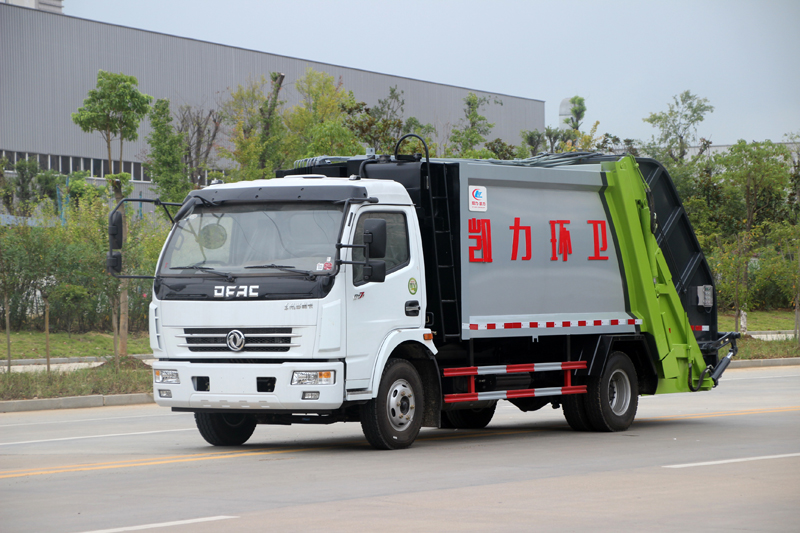 �|�L(f��ng)������8�����sʽ����܇(ch��)-8�����sʽ����܇(ch��)�r(ji��)���(b��o)�r(ji��)