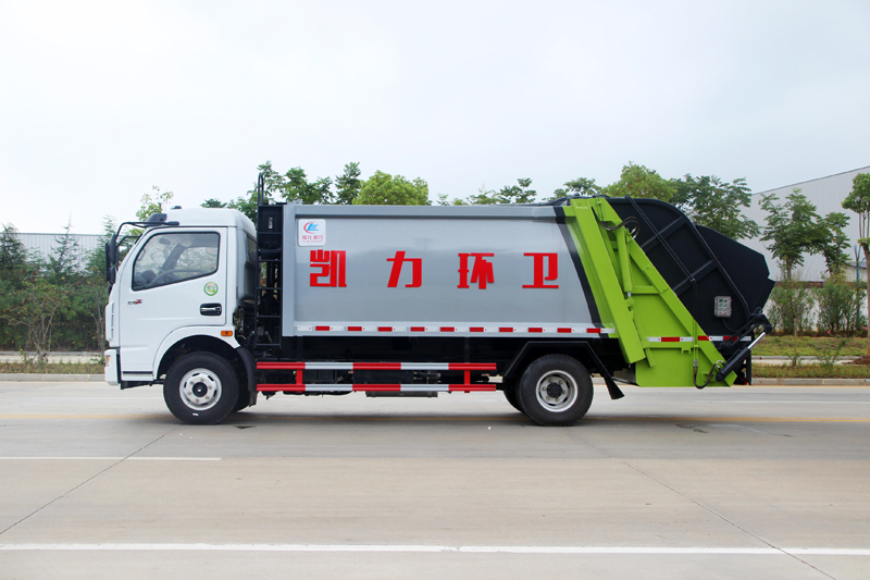 �|�L(f��ng)������8�����sʽ����܇(ch��)-8�����sʽ����܇(ch��)�r(ji��)���(b��o)�r(ji��)