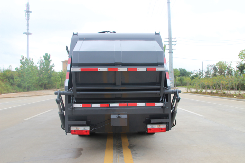 �|�L(f��ng)������8�����sʽ����܇(ch��)-8�����sʽ����܇(ch��)�r(ji��)���(b��o)�r(ji��)