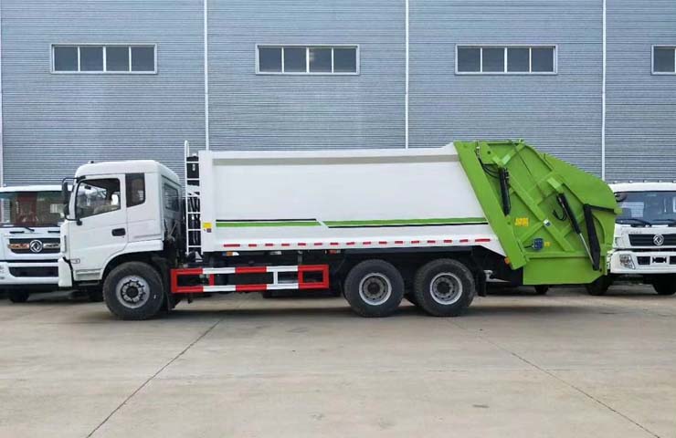 �|�L(f��ng)18�����p݆���sʽ����܇-�|�L(f��ng)T5 18�����sʽ����܇