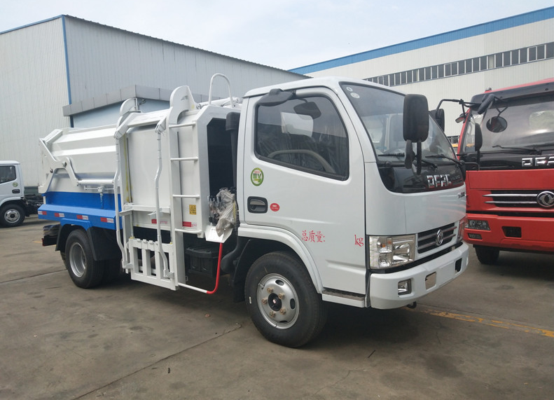 �|�L5����(c��)�b���sʽ��������܇-5����(c��)�b���sʽ��������܇