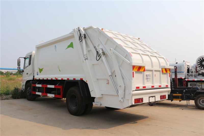 �|�L(f��ng)���\12-14�����sʽ����܇(ch��)-12-14�������sʽ����܇(ch��)