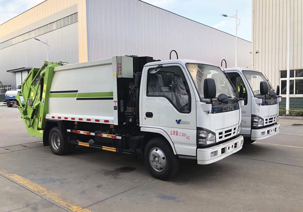 ��ʮ�5�����sʽ����܇-5�����sʽ����܇