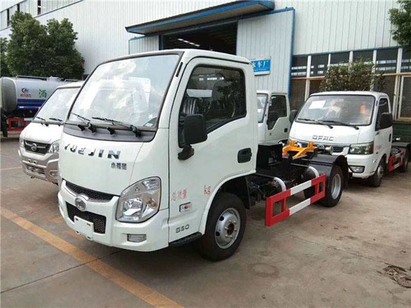 �S�M(j��n)С����3������ʽ����܇-������ʽ����܇