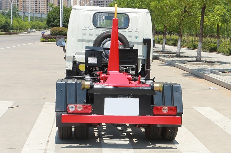 �S�M(j��n)С����3������ʽ����܇-������ʽ����܇