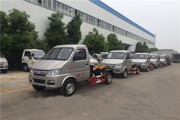 �L��3������ʽ����܇-2-3������ʽ����܇