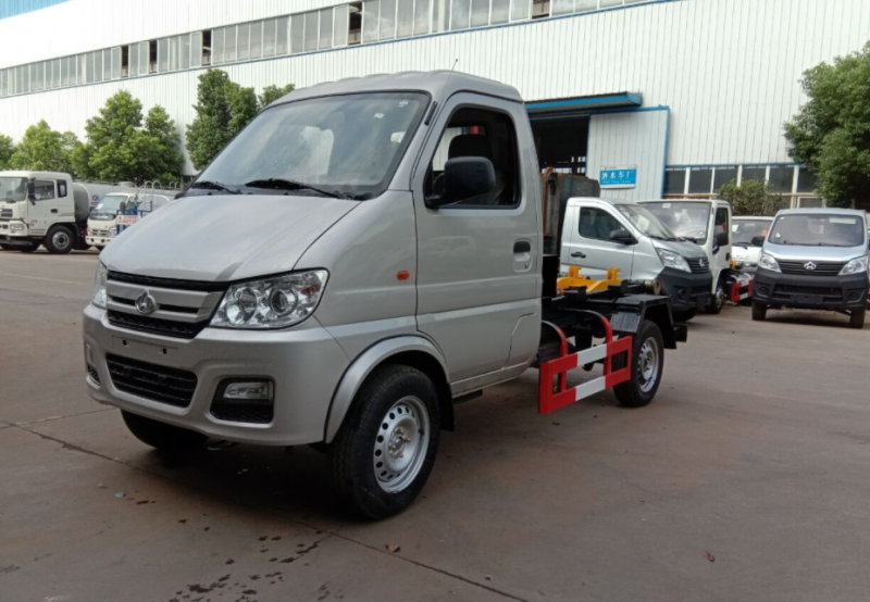 �L��3������ʽ����܇-2-3������ʽ����܇