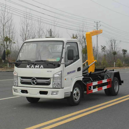 �P�R4-5������ʽ����܇-4-5������ʽ����܇