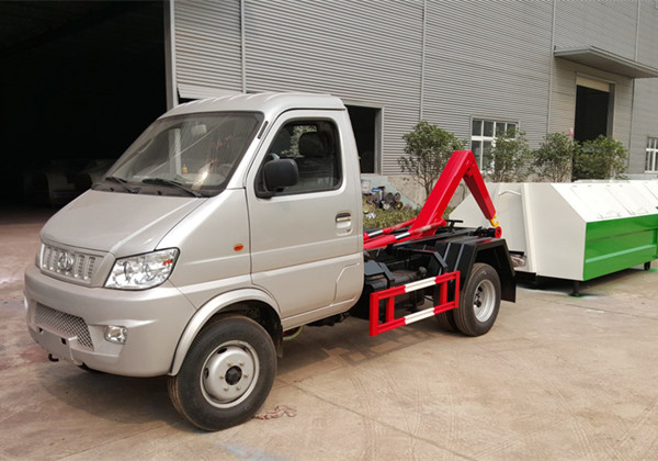 �L��2-3������ʽ����܇-3������ʽ����܇