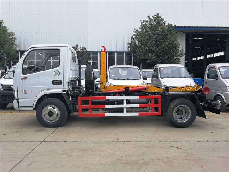 �|�L(f��ng)С������5������ʽ����܇(ch��)-5������ʽ����܇(ch��)