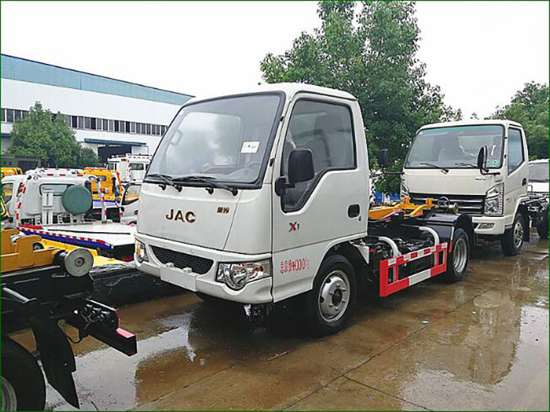 �������3���^��ʽ����܇(ch��)-3���^��ʽ����܇(ch��)