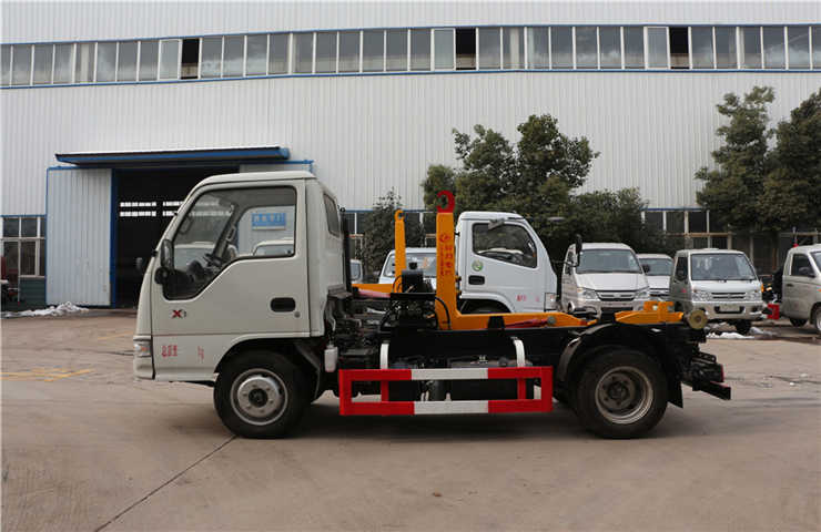 �������3���^��ʽ����܇(ch��)-3���^��ʽ����܇(ch��)