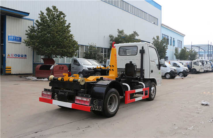 �������3���^��ʽ����܇(ch��)-3���^��ʽ����܇(ch��)