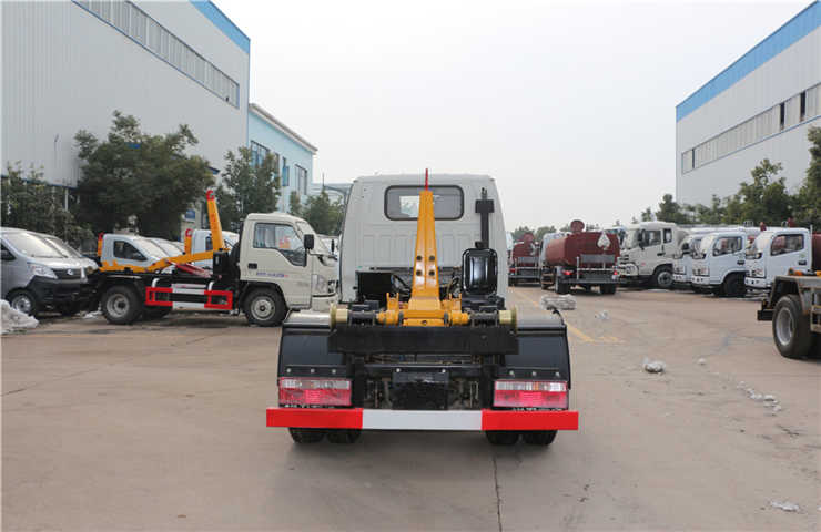 �������3���^��ʽ����܇(ch��)-3���^��ʽ����܇(ch��)