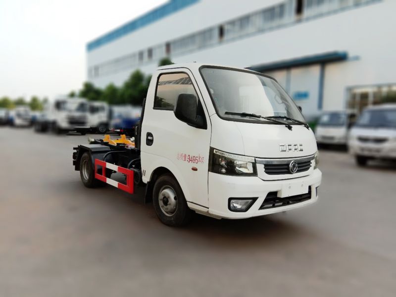 �|�L(f��ng);��3������ʽ����܇-2-3��������ʽ����܇