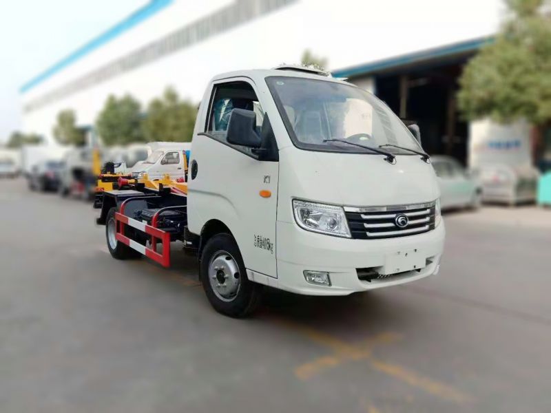 ���￵��3������ʽ����܇-3��������ʽ����܇