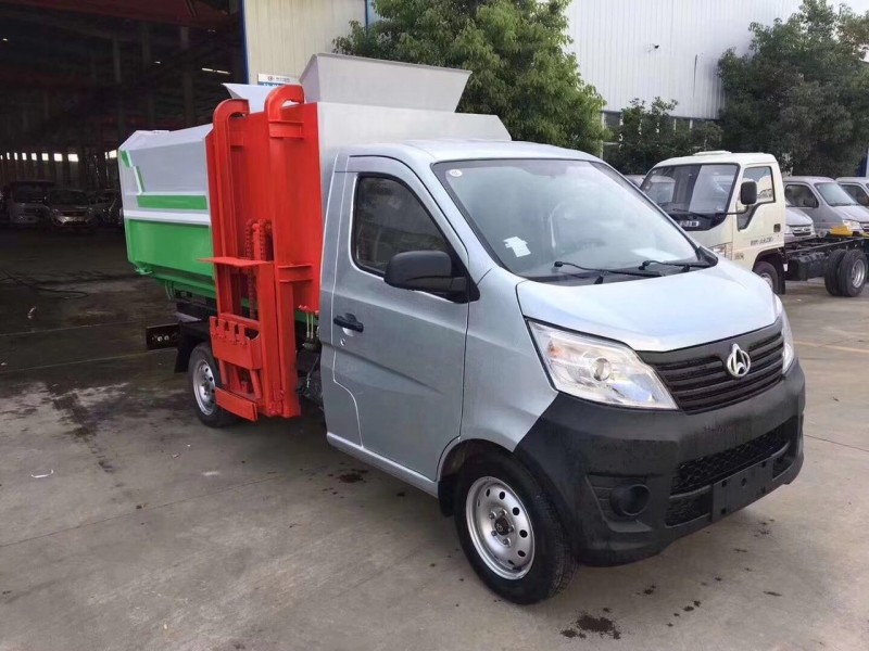 �L��3����Ͱ����܇-3������Ͱ����܇