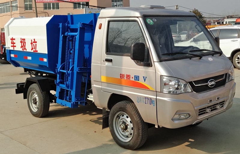 �P�R2-3����Ͱ����܇-2-3����Ͱ����܇