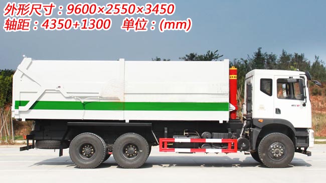 �|�L(f��ng)T5���p�򉺿sʽ��������܇-18-20�������sʽ��������܇