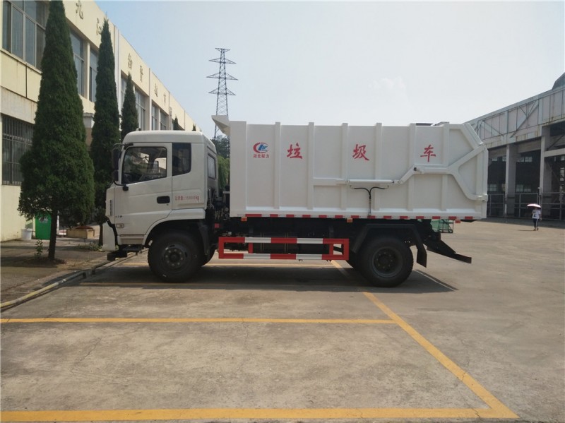 �|�L(f��ng)����12�����sʽ��(du��)������܇-12�����sʽ��(du��)������܇