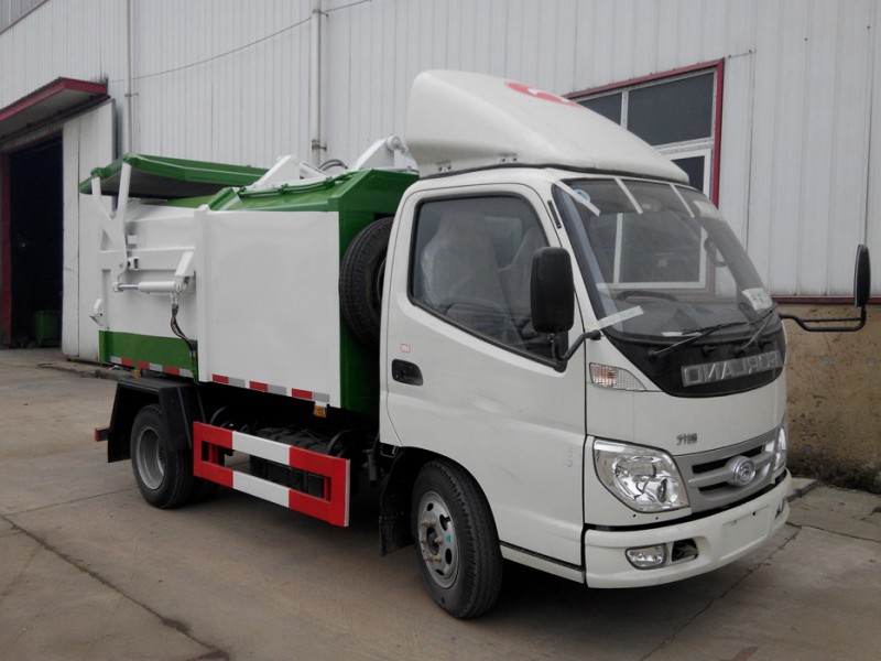 ����r(sh��)��3�����sʽ��(du��)������܇-3�����sʽ��(du��)������܇