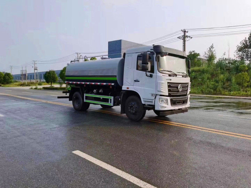 �|�L(f��ng)�D(zhu��n)��12����ˮ܇,12������ˮ܇�r(ji��)���(b��o)�r(ji��)-����12������ˮ܇�S��ֱ�N