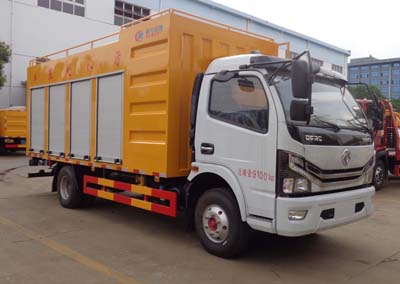 ������ˮ̎��܇-������ˮ̎��܇�r��-������ˮ̎��܇�S��-��������