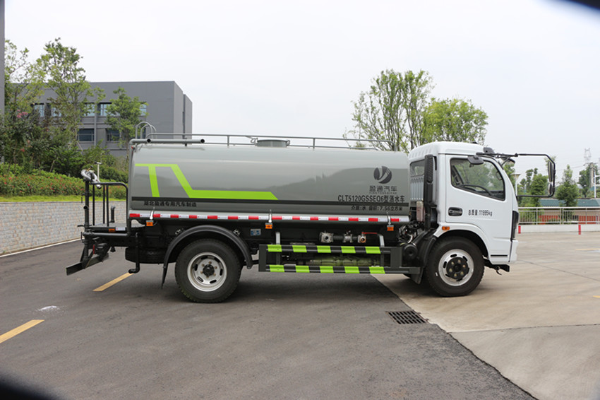 �v���Ɩ|�L(f��ng)8����ˮ܇�r(ji��)��-�|�L(f��ng)10����ˮ܇-����ӯͨ