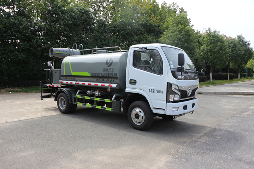 �v����5���։m��ˮ܇�r(ji��)��-�|�L(f��ng)5����ˮ܇�r(ji��)��-����ӯͨ