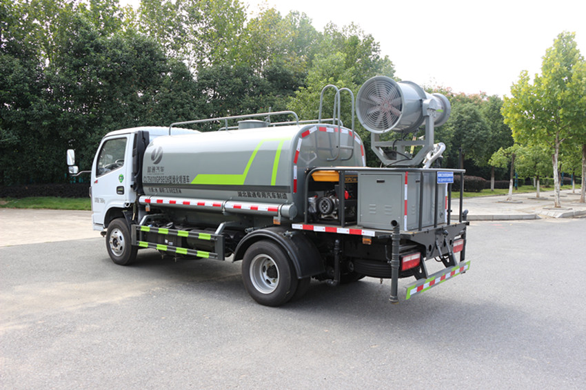 �v����5���։m��ˮ܇�r��-�|�L(f��ng)5����ˮ܇�r��-����ӯͨ