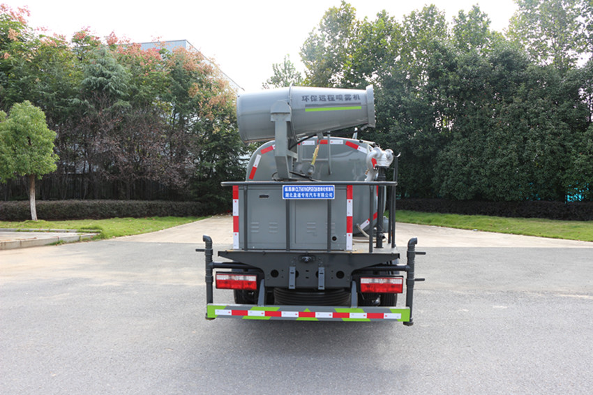 �v����5���։m��ˮ܇�r��-�|�L(f��ng)5����ˮ܇�r��-����ӯͨ