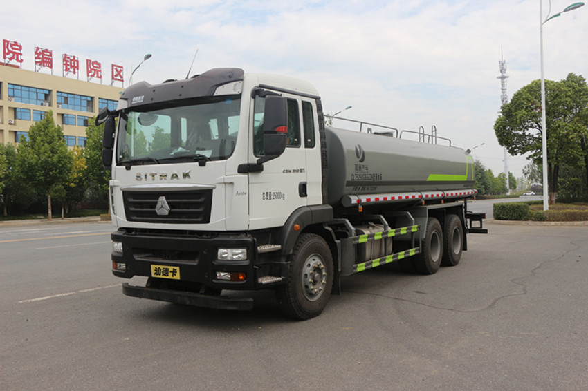 �����ǵ¿���20����ˮ܇-�����ǵ¿���20����ˮ܇�r(ji��)��-����ӯͨ