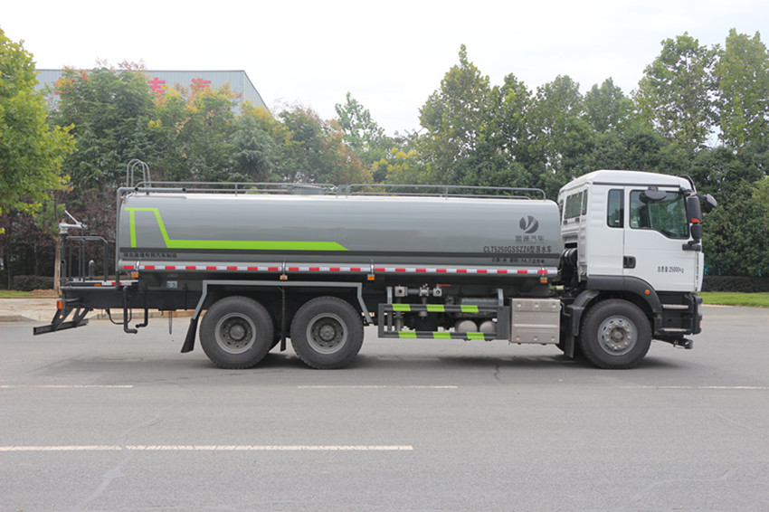 �����ǵ¿���20����ˮ܇(ch��)-�����ǵ¿���20����ˮ܇(ch��)�r(ji��)��-����ӯͨ