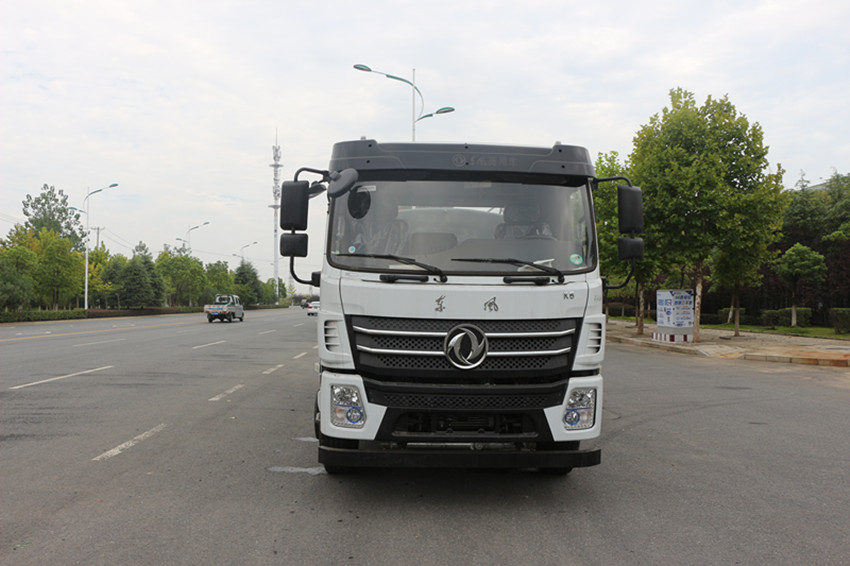 �|�L(f��ng)20����ˮ܇-�|�L(f��ng)20����ˮ܇�r(ji��)��-����ӯͨ